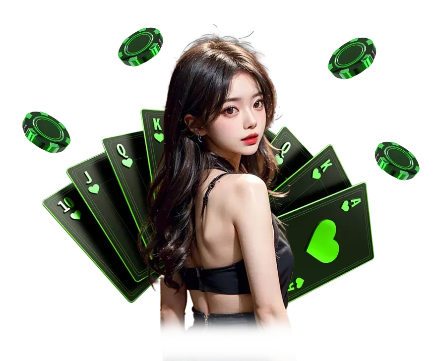 ทดลองเล่นบาคาร่าเช็กชี่